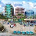 WB TRAVEL Club Bayar 4* (Аланья): честный обзор от турагента