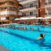 WB TRAVEL Club Bayar 4* (Аланья): честный обзор от турагента