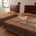 WB TRAVEL Club Bayar 4* (Аланья): честный обзор от турагента