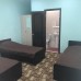 Гостевой Дом Барнаба Б/К в Гагре: что важно знать перед бронированием