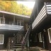 Гостевой Дом Барнаба Б/К в Гагре: что важно знать перед бронированием