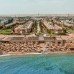 Ali Baba Palace 4* в Хургаде: что важно знать перед бронированием