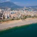 Sun Fire Beach 4* — Махмутлар, Турция: честный обзор и подбор тура