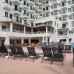 Sun Fire Beach 4* — Махмутлар, Турция: честный обзор и подбор тура