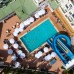 Sun Fire Beach 4* — Махмутлар, Турция: честный обзор и подбор тура
