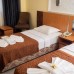 Sun Fire Beach 4* — Махмутлар, Турция: честный обзор и подбор тура