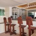 Sun Fire Beach 4* — Махмутлар, Турция: честный обзор и подбор тура