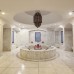 Crystal Prestige Pearl Collection 5* — семейный отель на первой линии в Гёйнюке