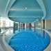 Crystal Prestige Pearl Collection 5* — семейный отель на первой линии в Гёйнюке