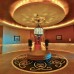 Crystal Prestige Pearl Collection 5* — семейный отель на первой линии в Гёйнюке