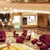 Crystal Prestige Pearl Collection 5* — семейный отель на первой линии в Гёйнюке