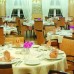 Club Ulaslar 3* в Аланье: что важно знать перед поездкой