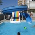 Club Ulaslar 3* в Аланье: что важно знать перед поездкой