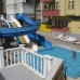 Club Ulaslar 3* в Аланье: что важно знать перед поездкой