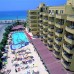 Club Ulaslar 3* в Аланье: что важно знать перед поездкой