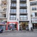 La Farine Hotel: отель без категории в центре Фетхие