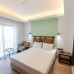 La Farine Hotel: отель без категории в центре Фетхие