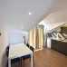 La Farine Hotel: отель без категории в центре Фетхие