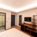 La Farine Hotel: отель без категории в центре Фетхие