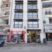 La Farine Hotel: отель без категории в центре Фетхие