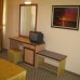 Отель Sun Maritim 4* в Аланье: подбор тура под ваш запрос