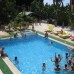 Отель Sun Maritim 4* в Аланье: подбор тура под ваш запрос