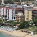 Отель Sun Maritim 4* в Аланье: подбор тура под ваш запрос