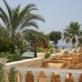 Отель Sun Maritim 4* в Аланье: подбор тура под ваш запрос