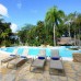 Blue JackTar 4* — Пуэрто Плата, Доминикана