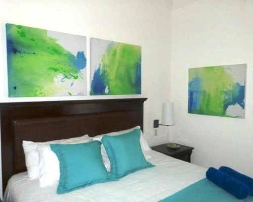 Blue JackTar 4* — Пуэрто Плата, Доминикана