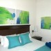 Blue JackTar 4* — Пуэрто Плата, Доминикана