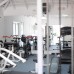Blue JackTar 4* — Пуэрто Плата, Доминикана