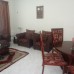 Royal Plaza Hotel Apartments Dubai