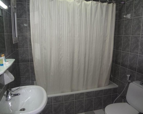 Royal Plaza Hotel Apartments Dubai