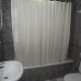 Royal Plaza Hotel Apartments Dubai