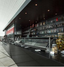 Dubai International Airport Hotel 5* Dubai International Airport Hotel 5*