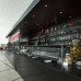 Dubai International Airport Hotel 5* — отель в транзитной зоне аэропорта Дубая