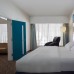 Dubai International Airport Hotel 5* — отель в транзитной зоне аэропорта Дубая