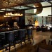 Dubai International Airport Hotel 5* — отель в транзитной зоне аэропорта Дубая