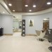 Dubai International Airport Hotel 5* — отель в транзитной зоне аэропорта Дубая