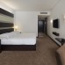 Dubai International Airport Hotel 5* — отель в транзитной зоне аэропорта Дубая