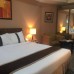 Tulip Inn Fz LLC 4*