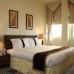 Tulip Inn Fz LLC 4*
