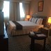 Tulip Inn Fz LLC 4*