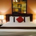 Tulip Inn Fz LLC 4*