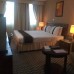 Tulip Inn Fz LLC 4*