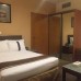 Tulip Inn Fz LLC 4*