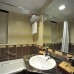 Executive Suites Abu Dhabi 4* — апарт-отель в Абу-Даби