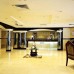 Imperial Hotel Apartment
