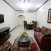 Imperial Hotel Apartment